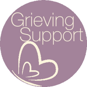 Grieving Support